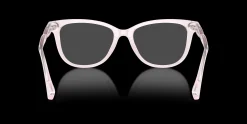 RALPH RA7189U 6290