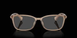 RALPH RA7160U 6120