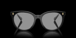 RALPH RA7182U 5001
