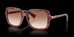 RALPH RA5333U 623913