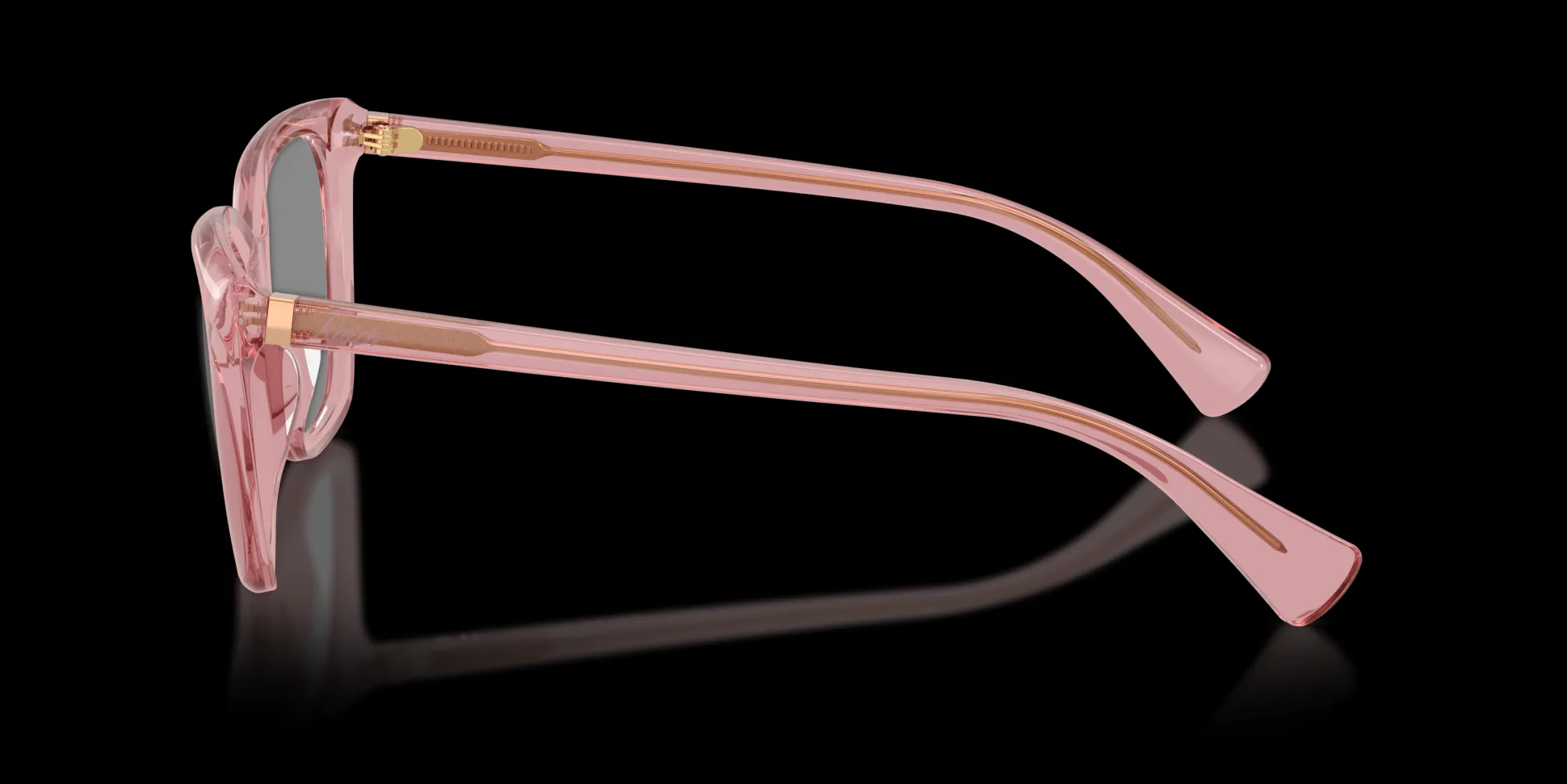 RALPH RA7180U 6118