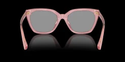 RALPH RA7180U 6118
