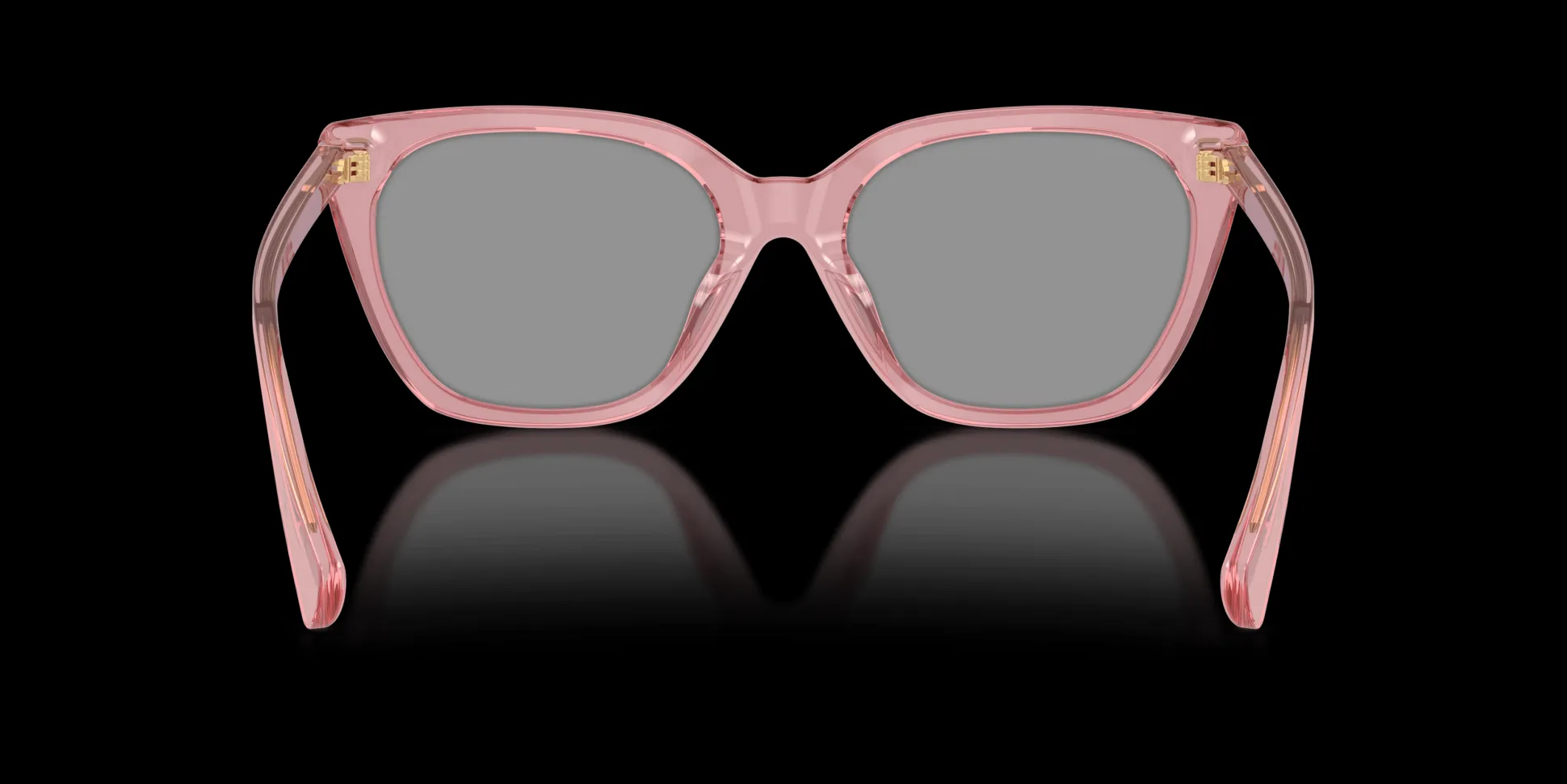 RALPH RA7180U 6118