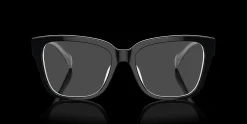RALPH RA7162U 6066