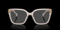 RALPH RA7158U 6117
