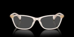 RALPH RA7187U 6117