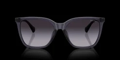 RALPH RA5328U 62358G