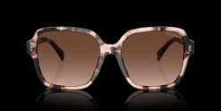 RALPH RA5304U 6058T5