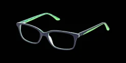 RIP CURL BOA005 4