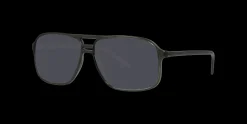 SEEN 0NE6074 2