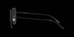SEEN 0NE1057 1