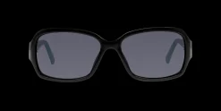 SEEN RCGF01 BE