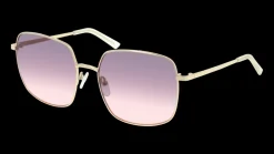 SEEN RFKF03 DV