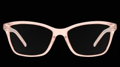 SEEN SNFF10 FF
