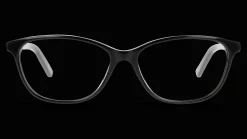 SEEN SNOF0008 BB00