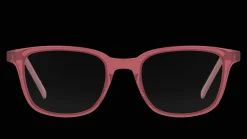 SEEN SNOF5009 VV00