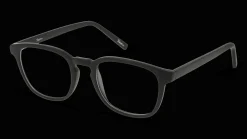SEEN SNOM5003 BB00