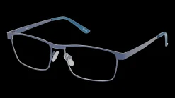 SEEN SNOM5004 CC00