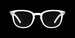 SEEN SNOM5003 WW00