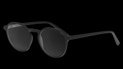 SEEN SNOU5008 BB00