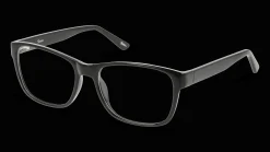 SEEN SNOU5002 BB00