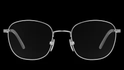 SEEN SNOU5010 GG00