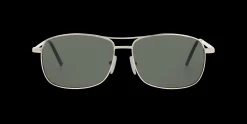 SEEN SNSM0009 DDE0