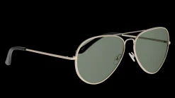 SEEN SNSU0014 DDE0