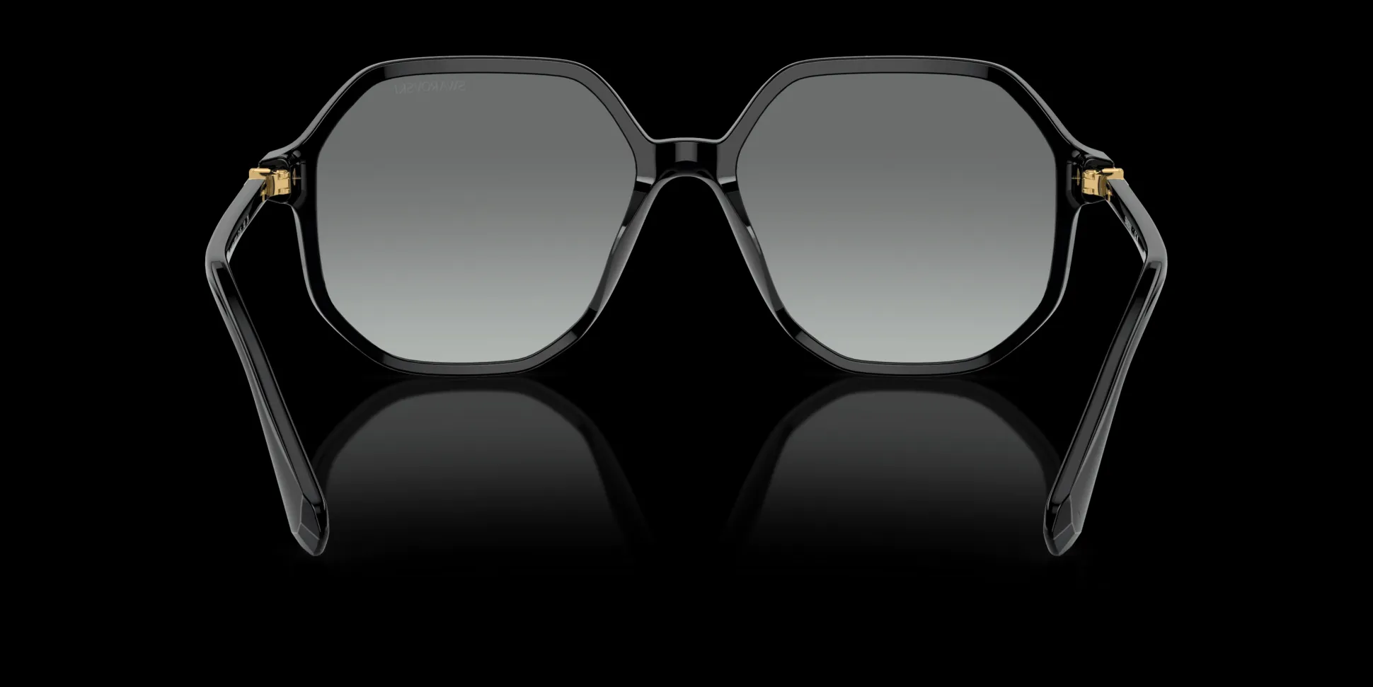 SWAROVSKI SK6003 100111