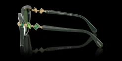 SWAROVSKI SK6041 102671