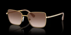 SWAROVSKI SK7015 400713