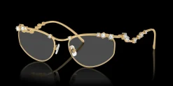 SWAROVSKI SK1015 4004