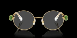 SWAROVSKI SK1001 4004