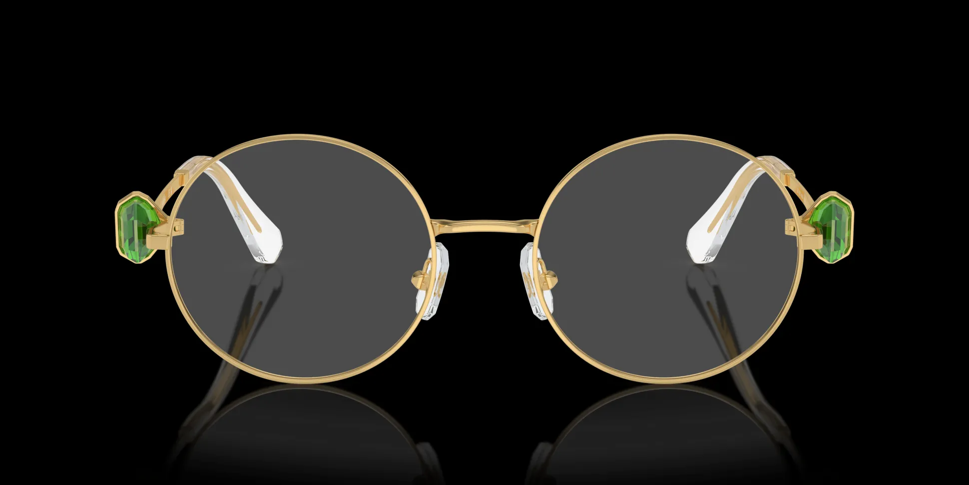 SWAROVSKI SK1001 4004
