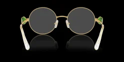 SWAROVSKI SK1001 4004