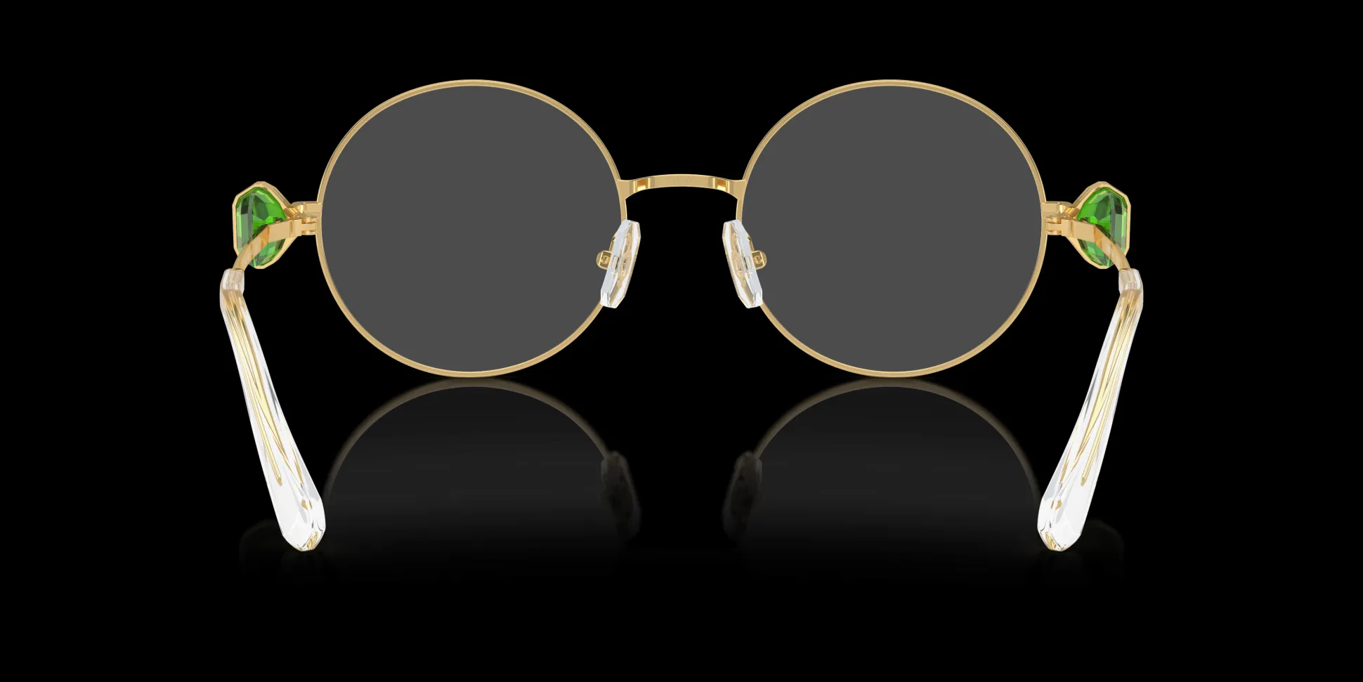 SWAROVSKI SK1001 4004