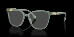 SWAROVSKI SK2020 1043