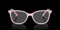 SWAROVSKI SK2010 3001