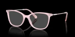 SWAROVSKI SK2010 3001