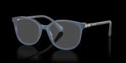 SWAROVSKI SK2002 1035