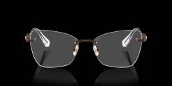 SWAROVSKI SK1014 4002
