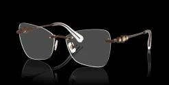 SWAROVSKI SK1014 4002