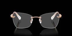 SWAROVSKI SK1014 4014