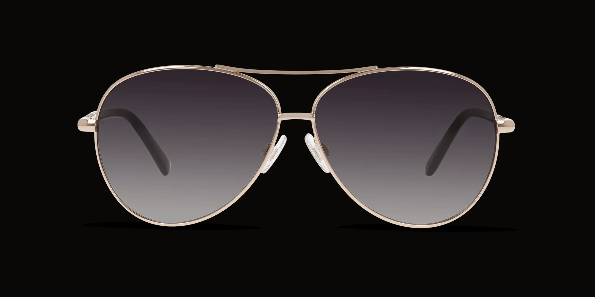 SWAROVSKI SK0292 33B