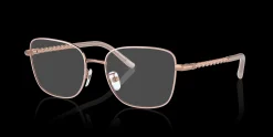 TORY BURCH TY1077 3340