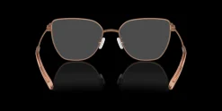 TORY BURCH TY1084 3351