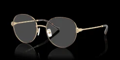 TORY BURCH TY1086 3349