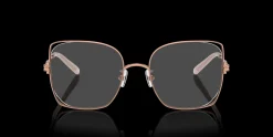 TORY BURCH TY1079 3340