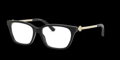 TORY BURCH TY2107 1798