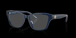 TORY BURCH TY2131U 1656